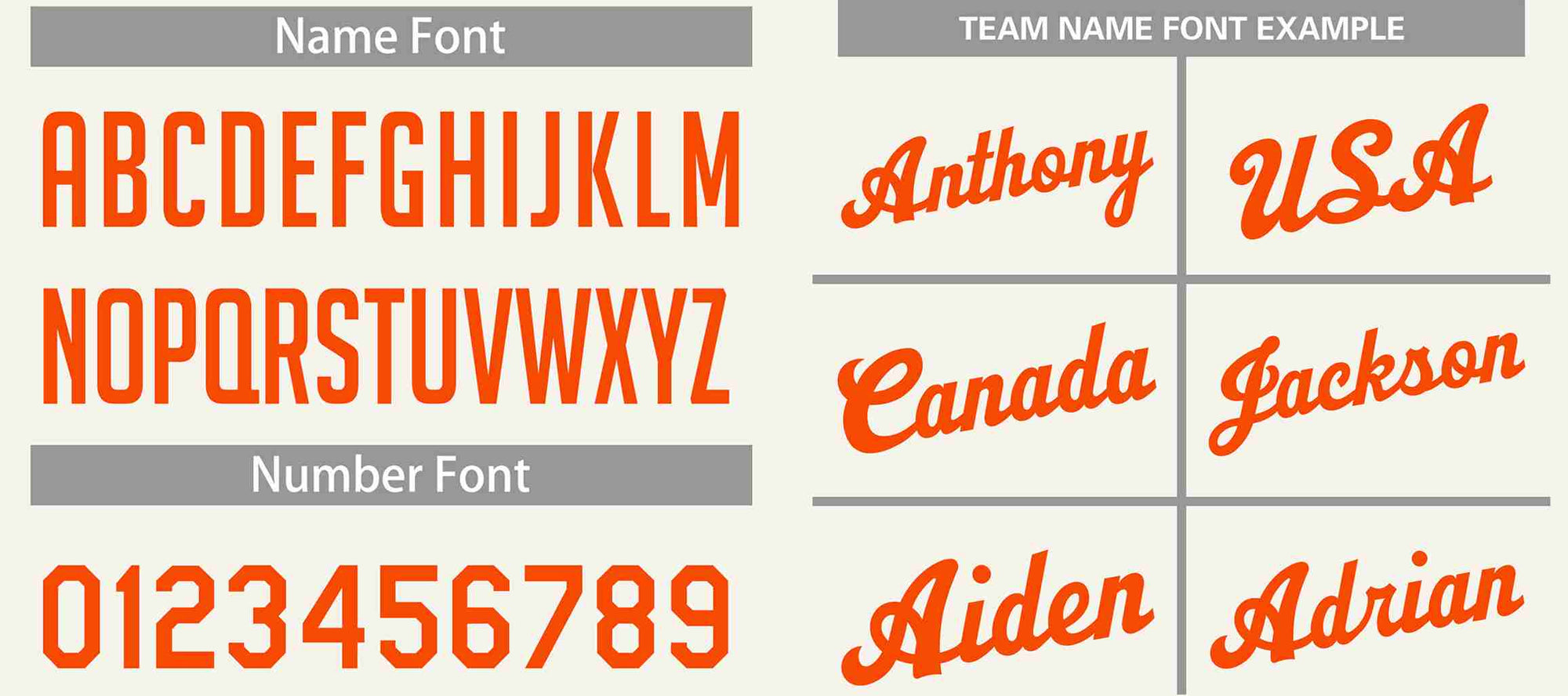 Custom Cream Orange Classic Sets Sports Uniform Basketball Jersey