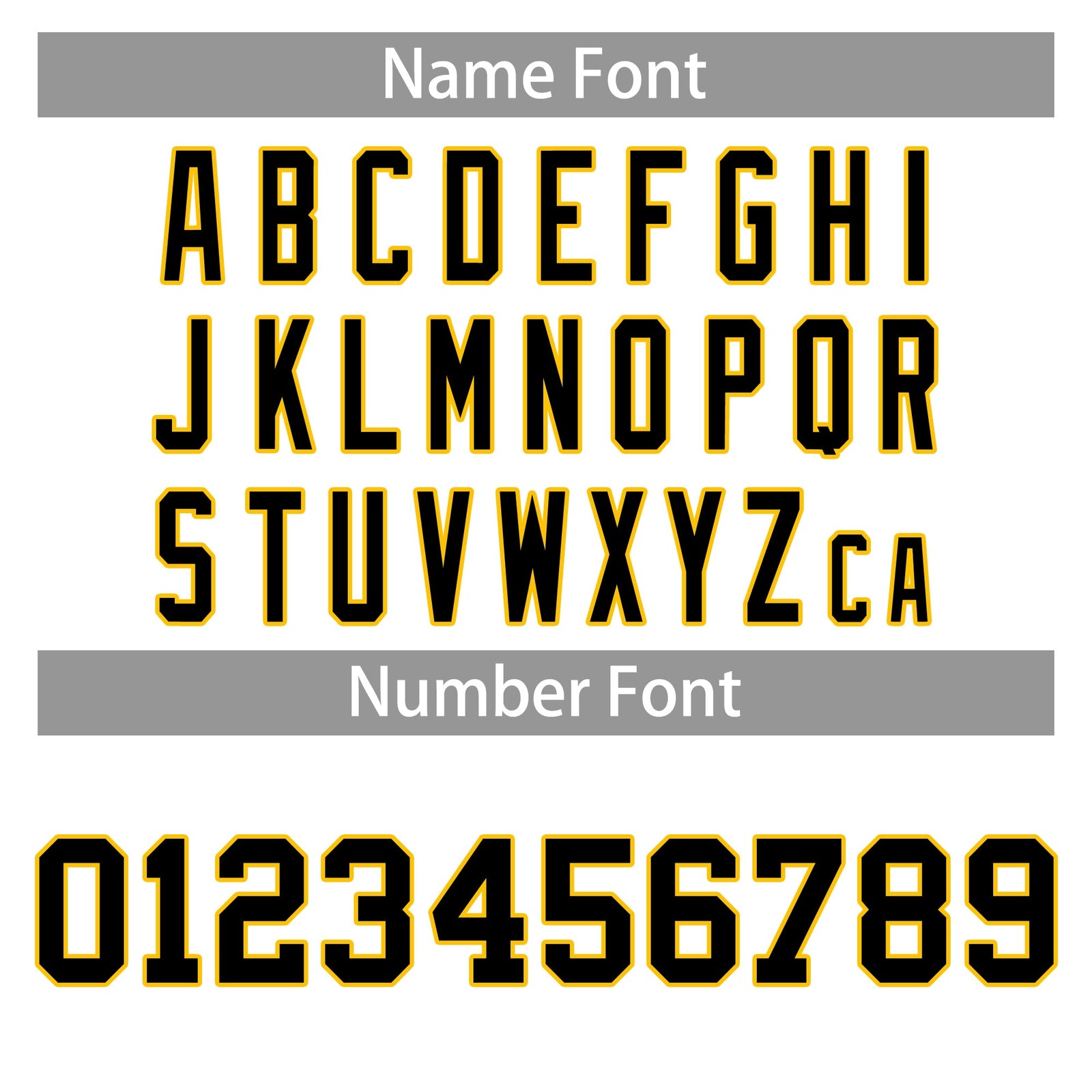 Custom White Black-Yellow Classic Tops Sport Game Basketball Jersey