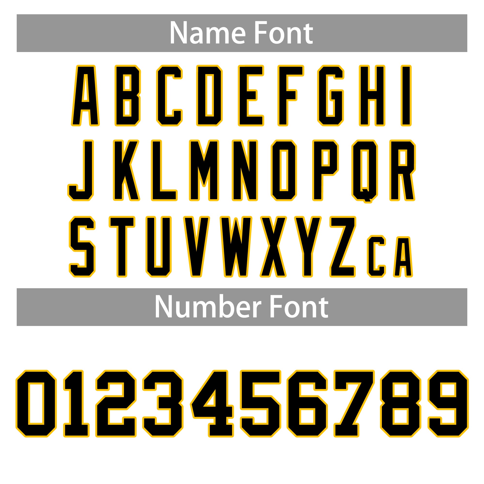 Custom White Black-Yellow Classic Tops Sport Game Basketball Jersey