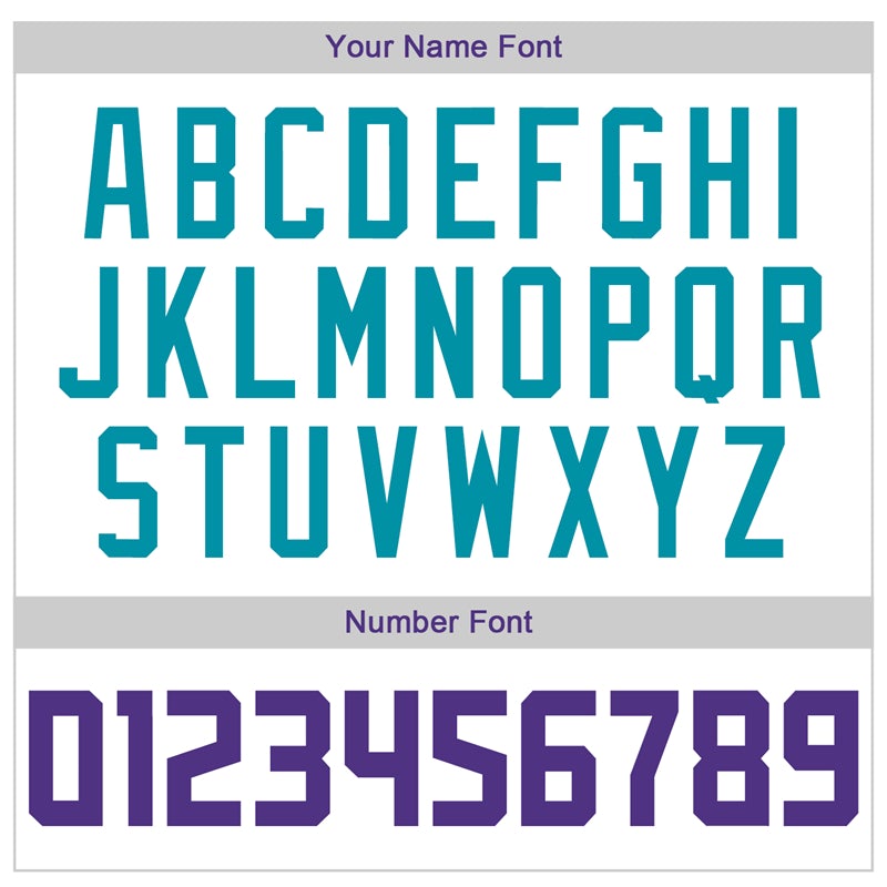 Custom White Teal Classic Sets Basketball Jersey