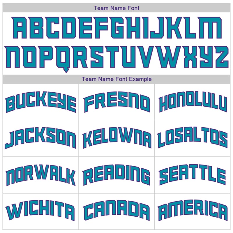 Custom White Teal Classic Sets Basketball Jersey