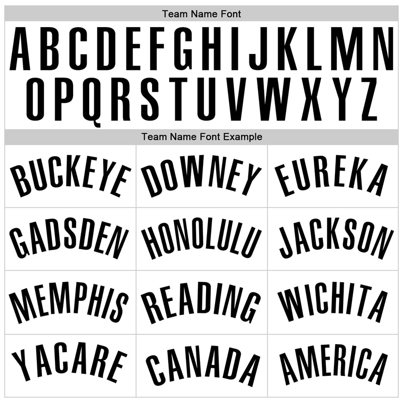 Custom White Black-White Classic Sets Basketball Jersey