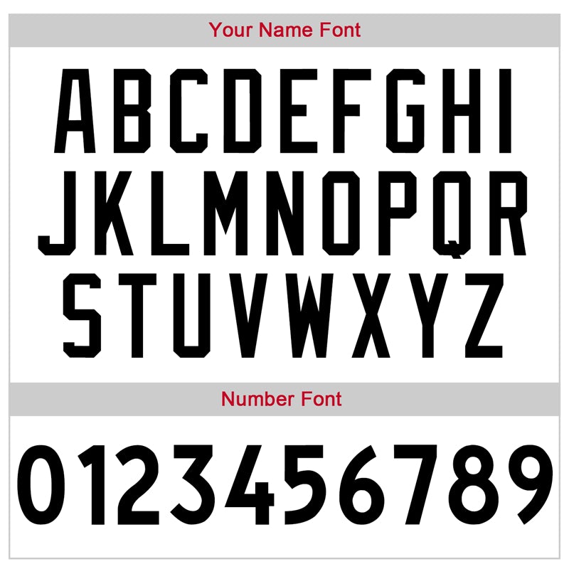 Custom White Red-Gray Classic Sets Basketball Jersey