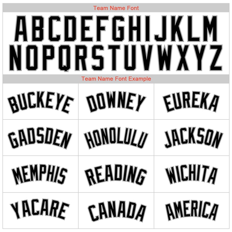 Custom White Red-Gray Classic Sets Basketball Jersey