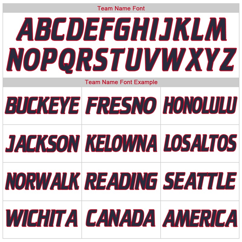 Custom White Navy-White Classic Sets Basketball Jersey