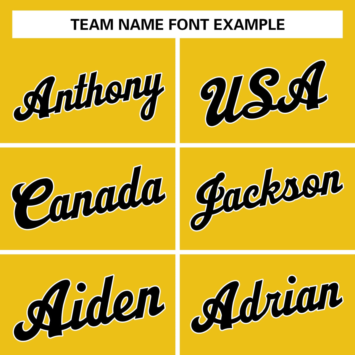 Custom Yellow Black-White Classic Tops Breathable Basketball Jersey