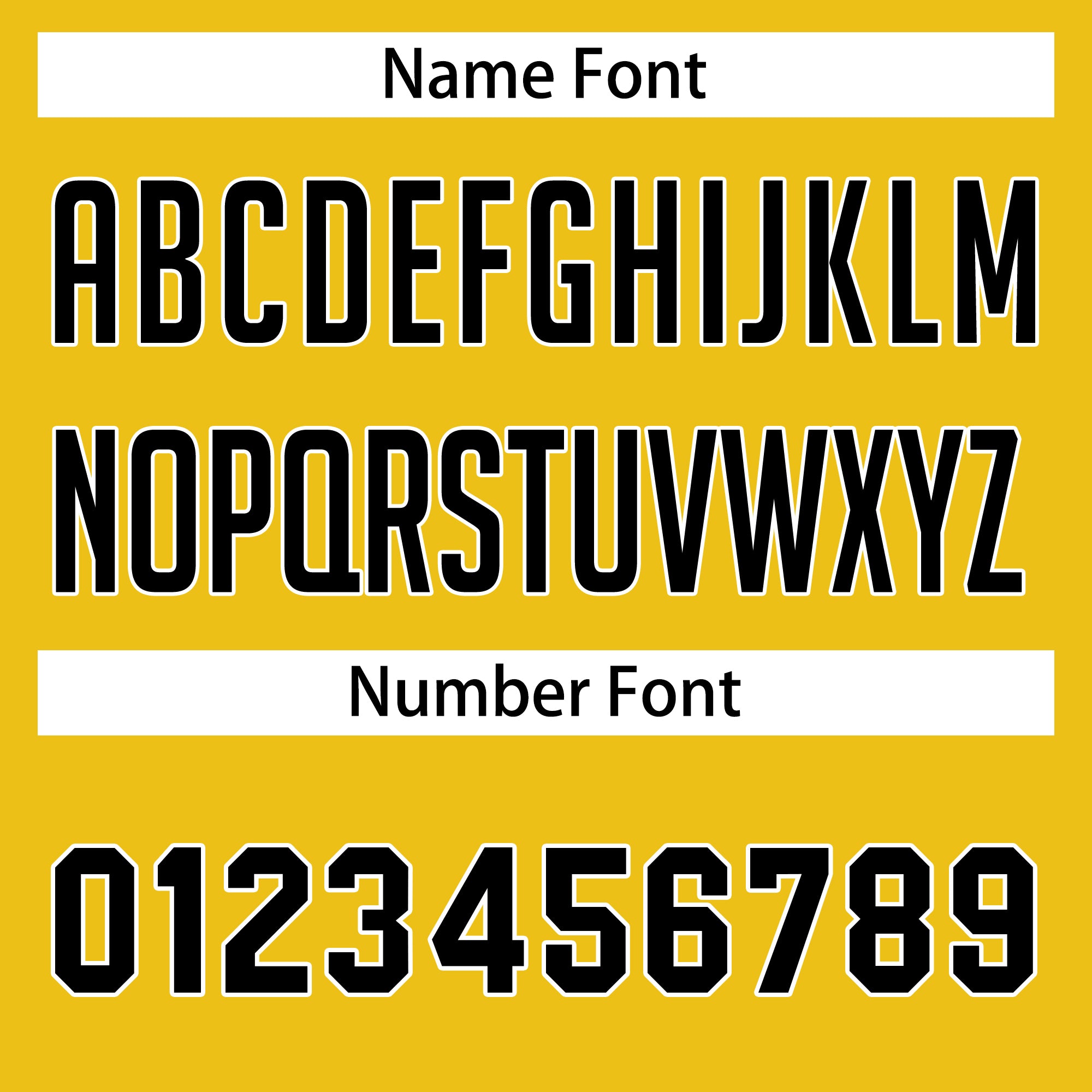 Custom Yellow Black-White Classic Tops Breathable Basketball Jersey