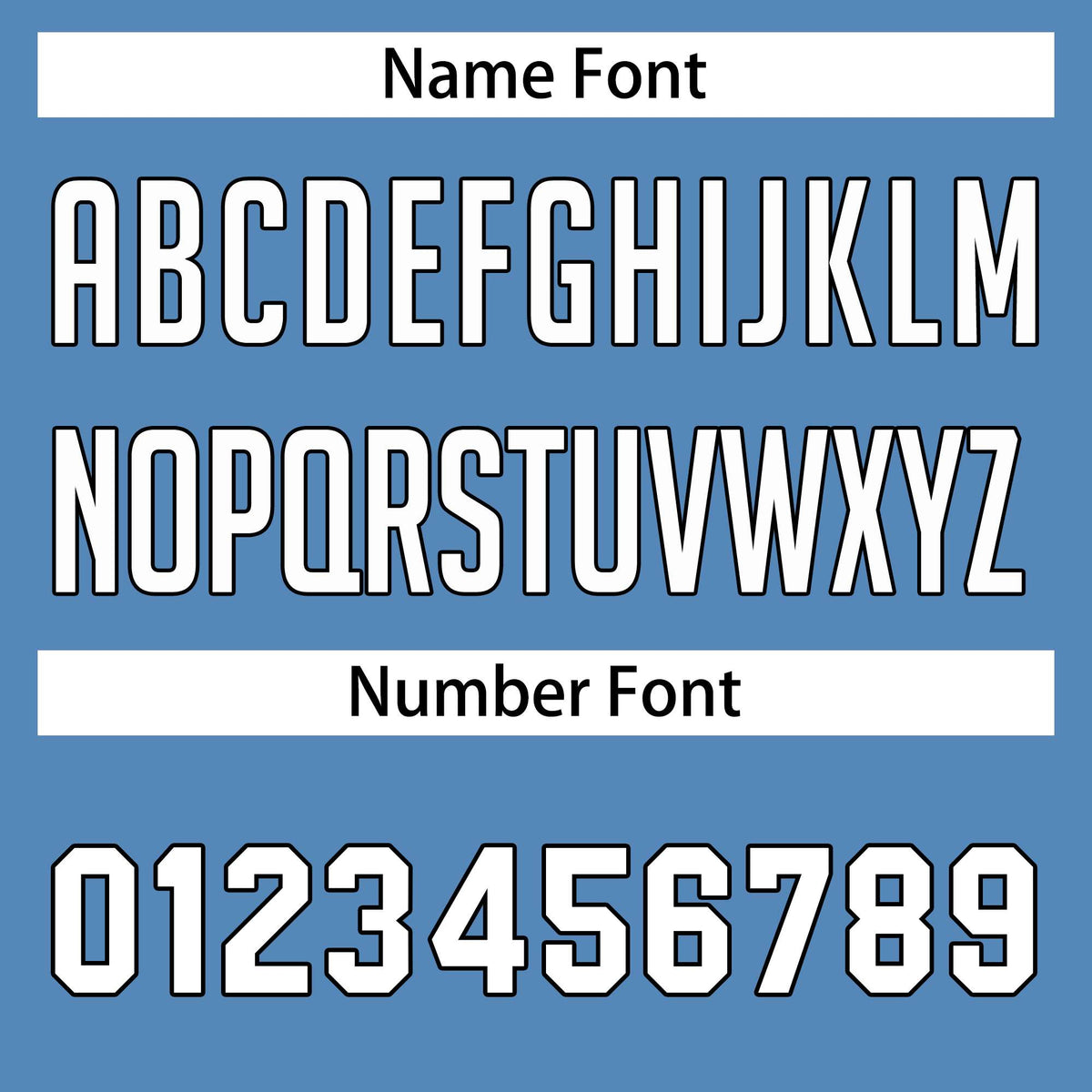 Custom Light Blue White-Black Classic Tops Casual Basketball Jersey