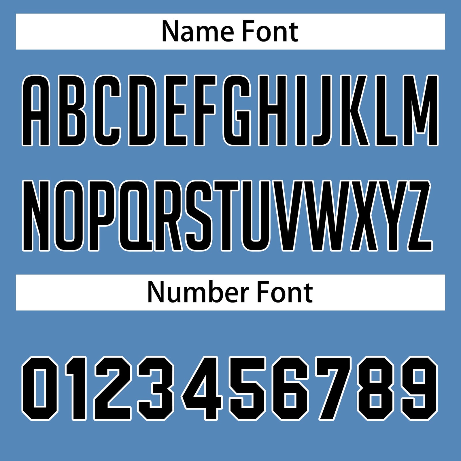 Custom Light Blue Black-White Classic Tops Men Casual Basketball Jersey