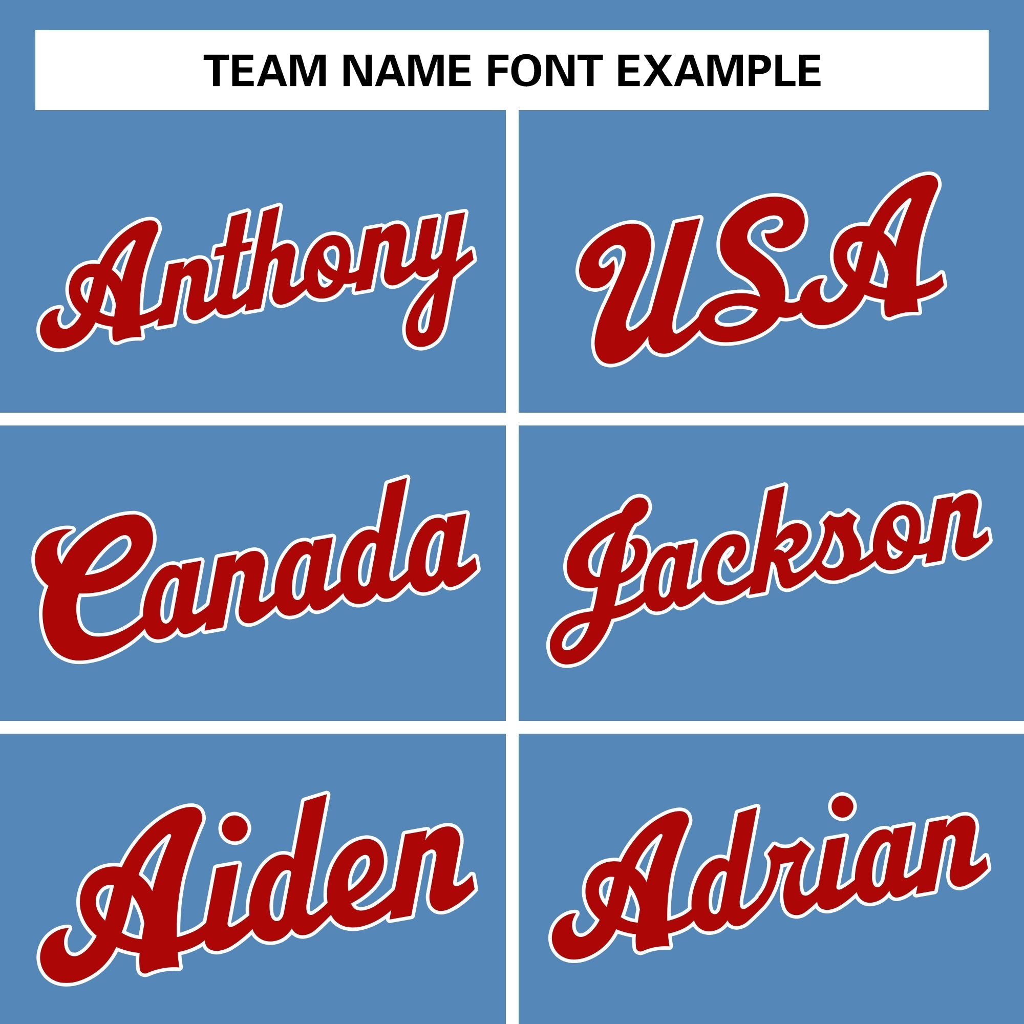 Custom Light Blue Red-White Classic Tops Men Casual Basketball Jersey