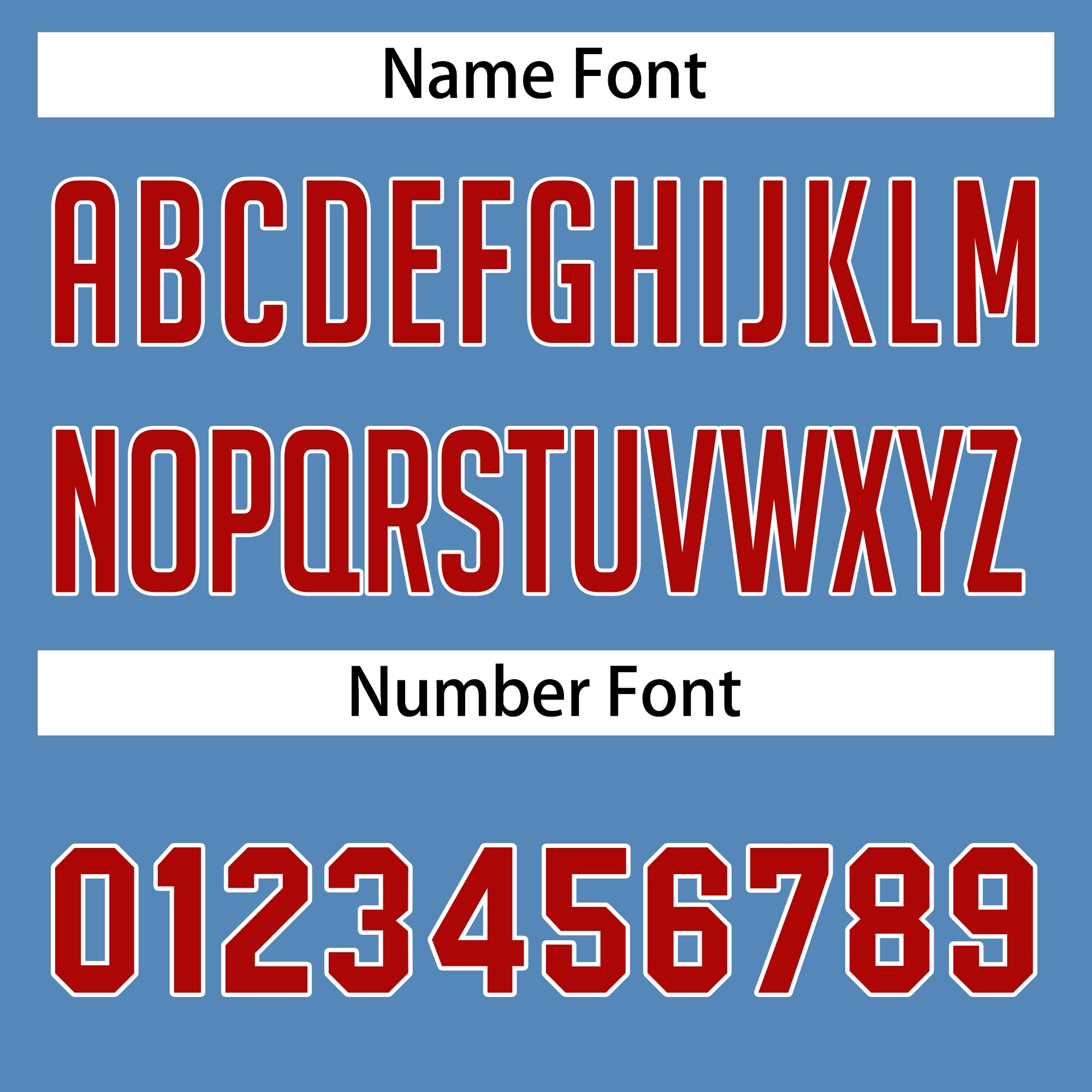 Custom Light Blue Red-White Classic Tops Men Casual Basketball Jersey