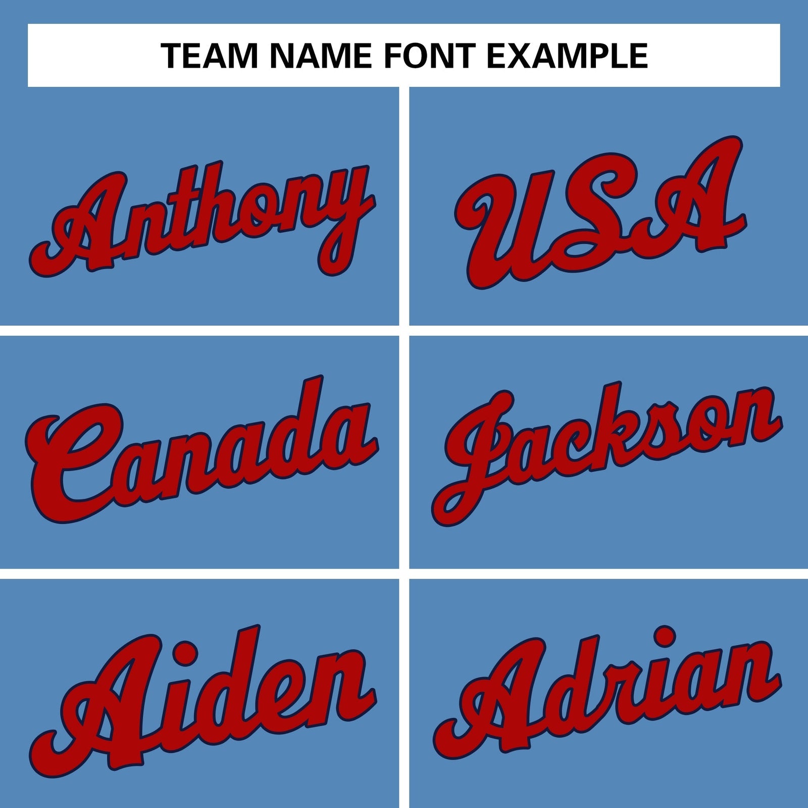 Custom Light Blue Navy-Red Classic Tops Athletic Basketball Jersey