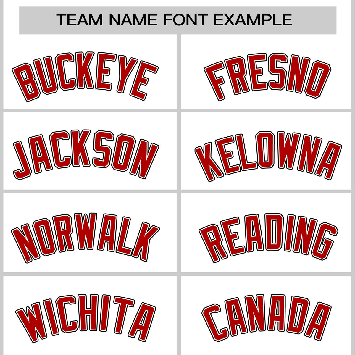 Custom White Red-Black Classic Tops Men Casual Basketball Jersey