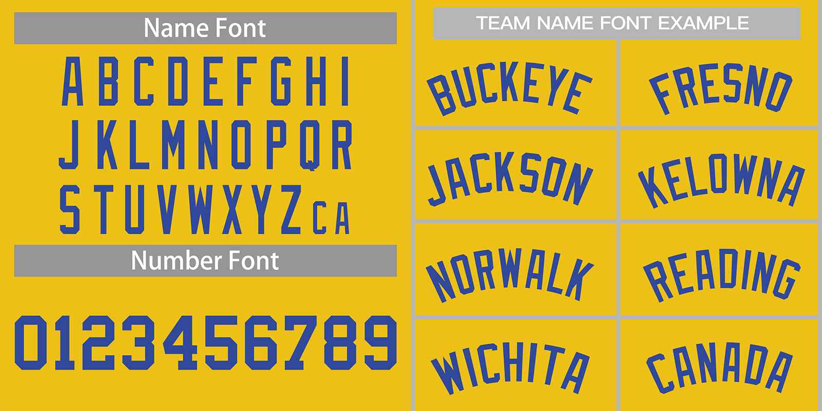 Custom Yellow Light Blue-White Classic Tops Men Casual Basketball Jersey