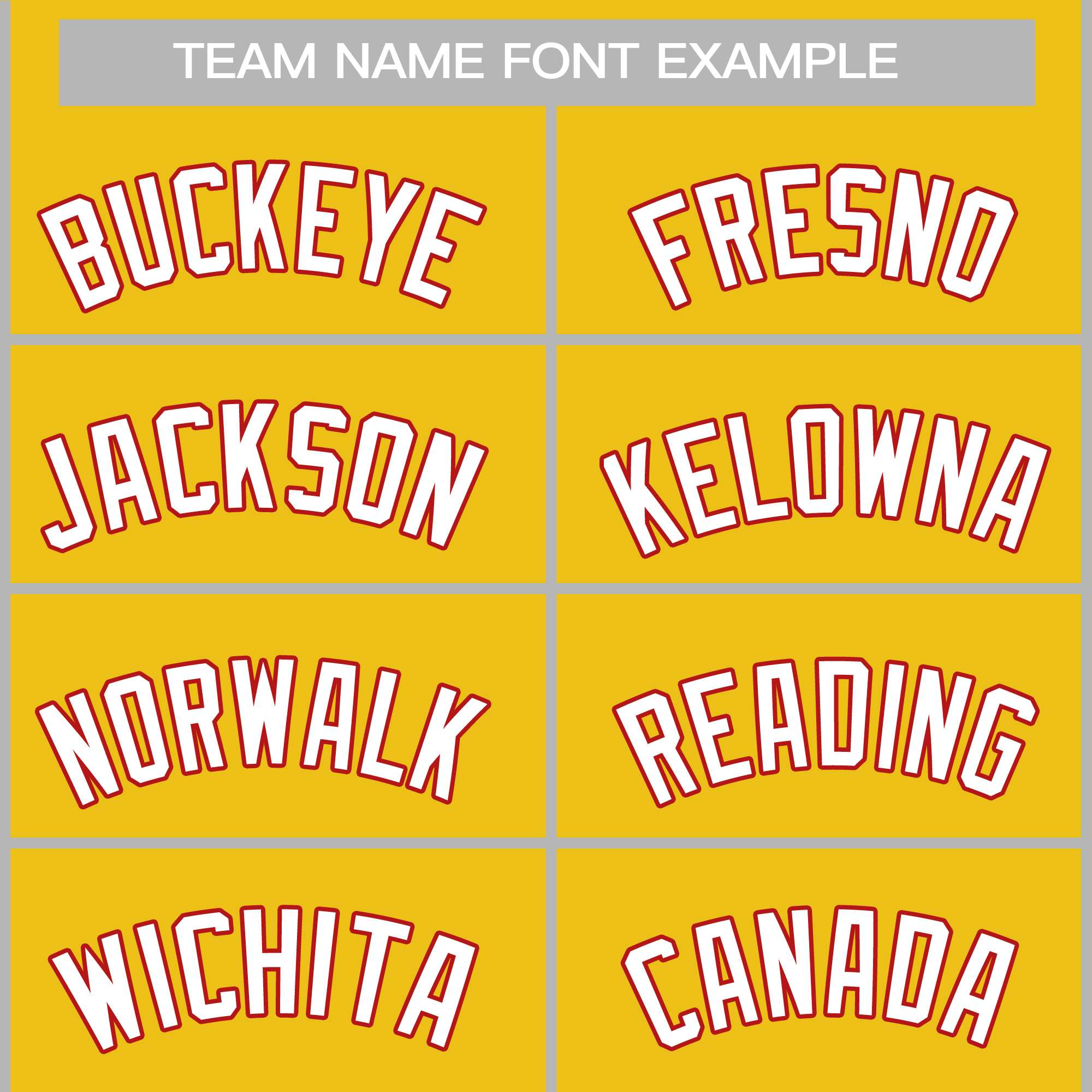 Custom Yellow White-Red Classic Tops Casual Basketball Jersey