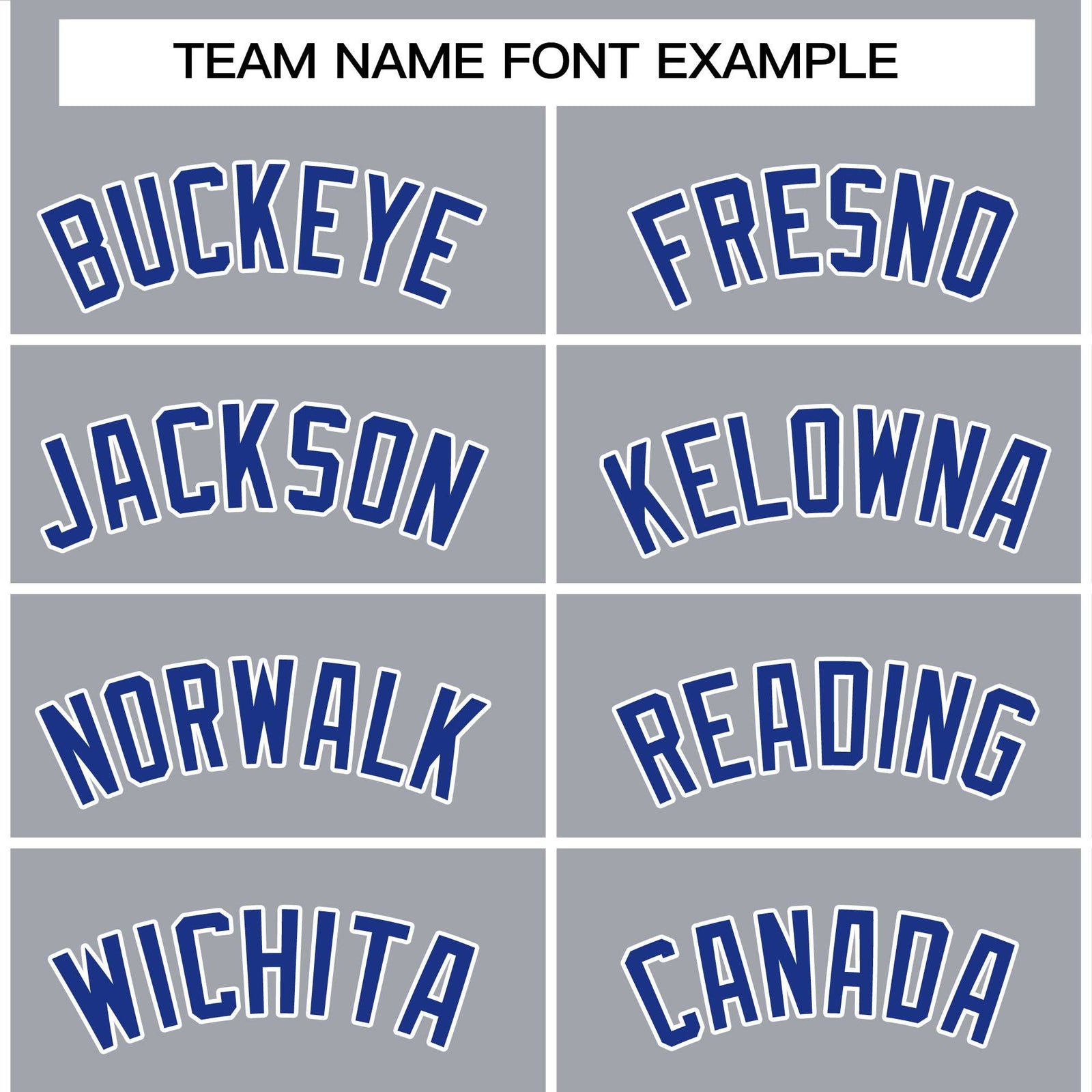 Custom Dark Gray Royal-White Classic Tops Casual Basketball Jersey