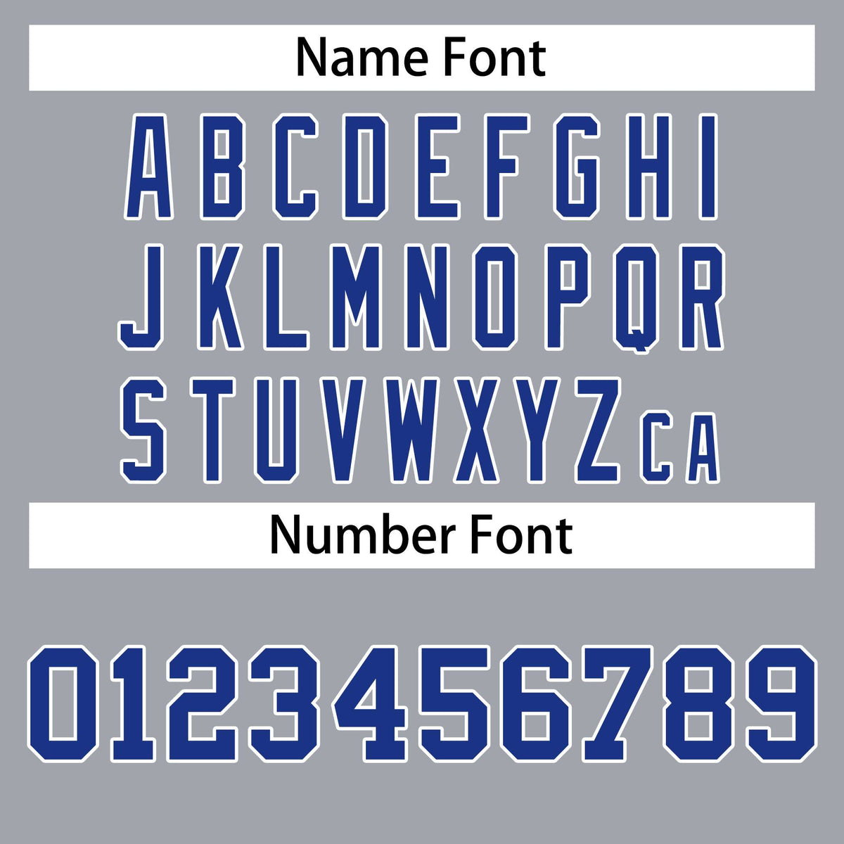 Custom Dark Gray Royal-White Classic Tops Casual Basketball Jersey