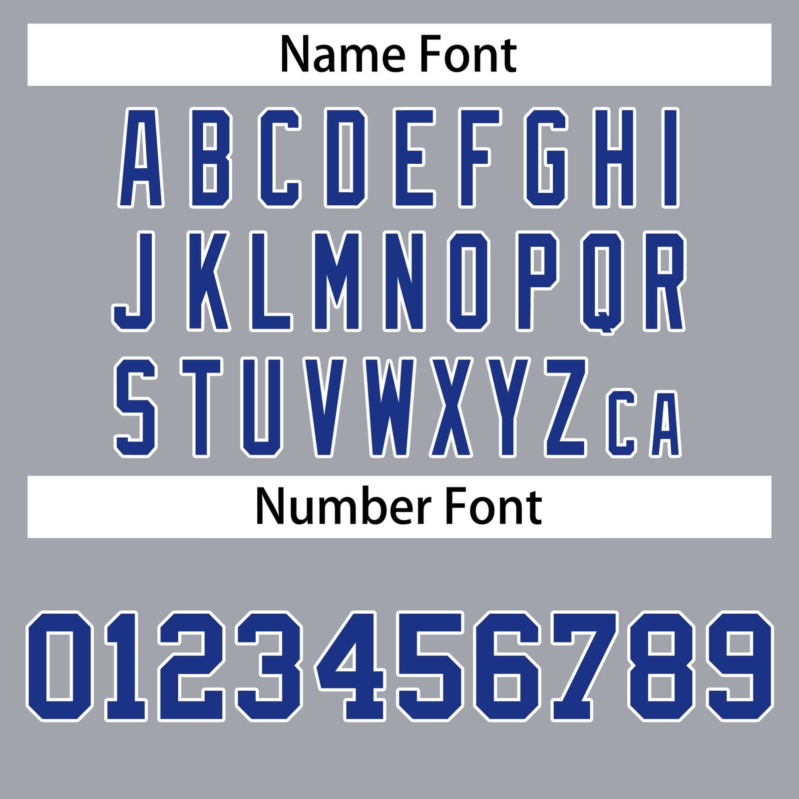 Custom Dark Gray Royal-White Classic Tops Casual Basketball Jersey