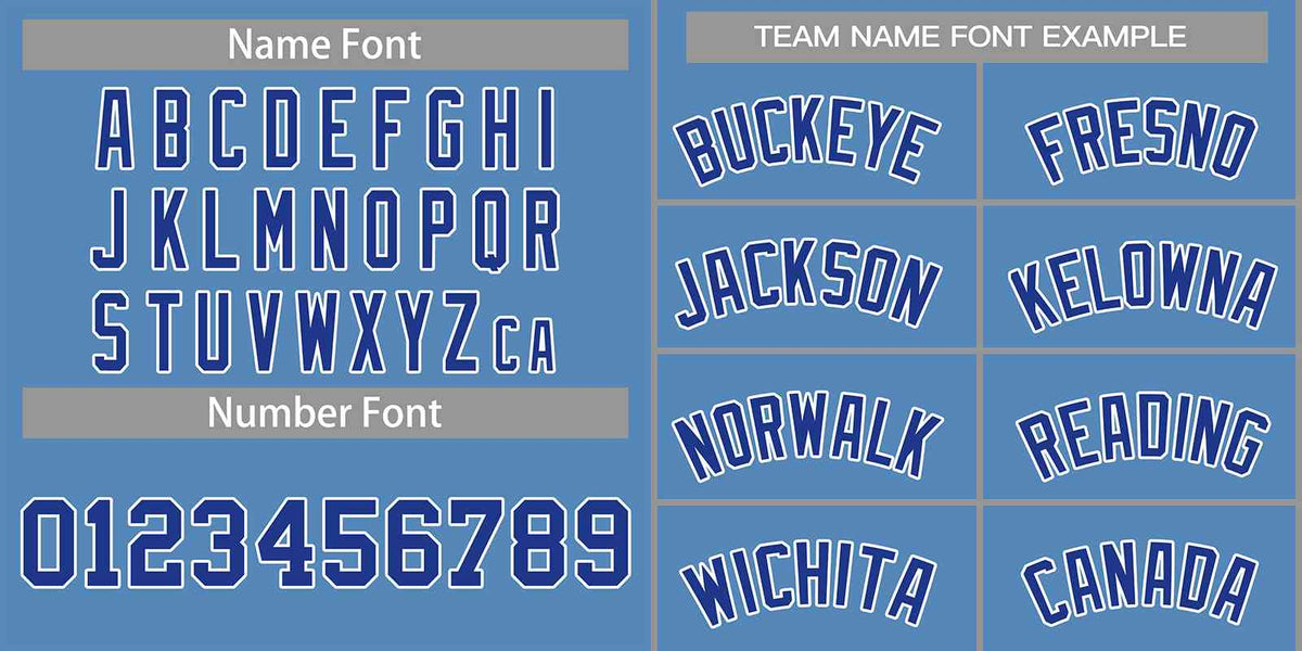 Custom Light Blue Blue-Classic Tops Men Casual Basketball Jersey