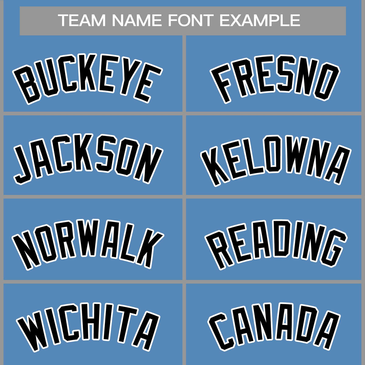 Custom Light Blue Black-White Classic Tops Casual Basketball Jersey