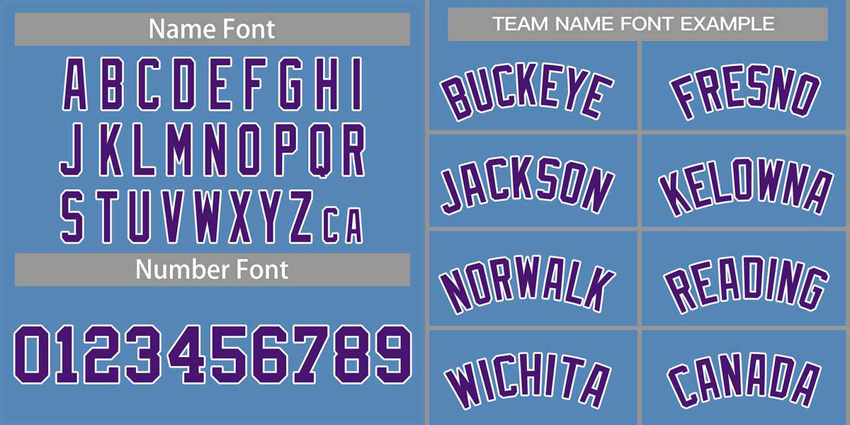 Custom Light Blue Purple-White Classic Tops Men Casual Basketball Jersey