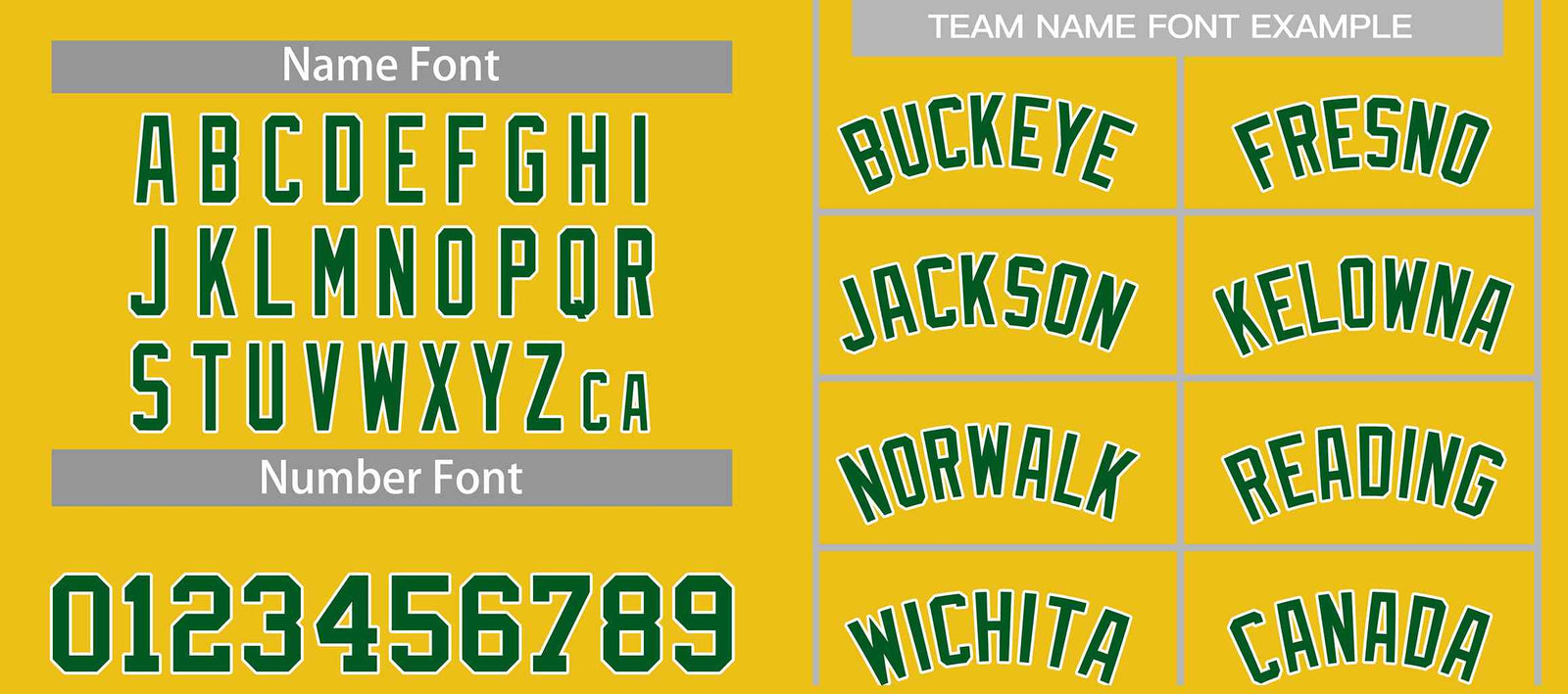 Custom Yellow Green-White Bull Classic Sets Basketball Jersey