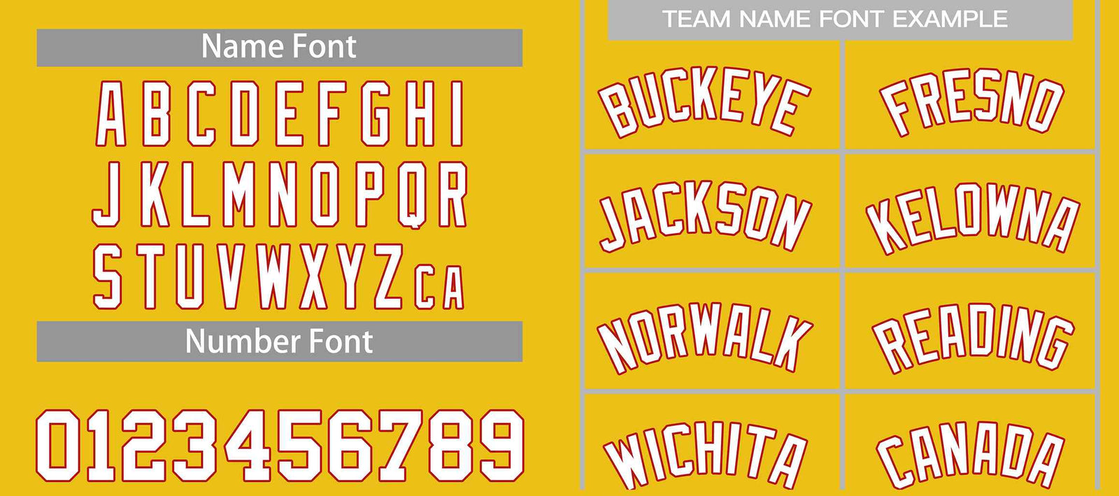 Custom Yellow White-Red Bull Classic Sets Basketball Jersey