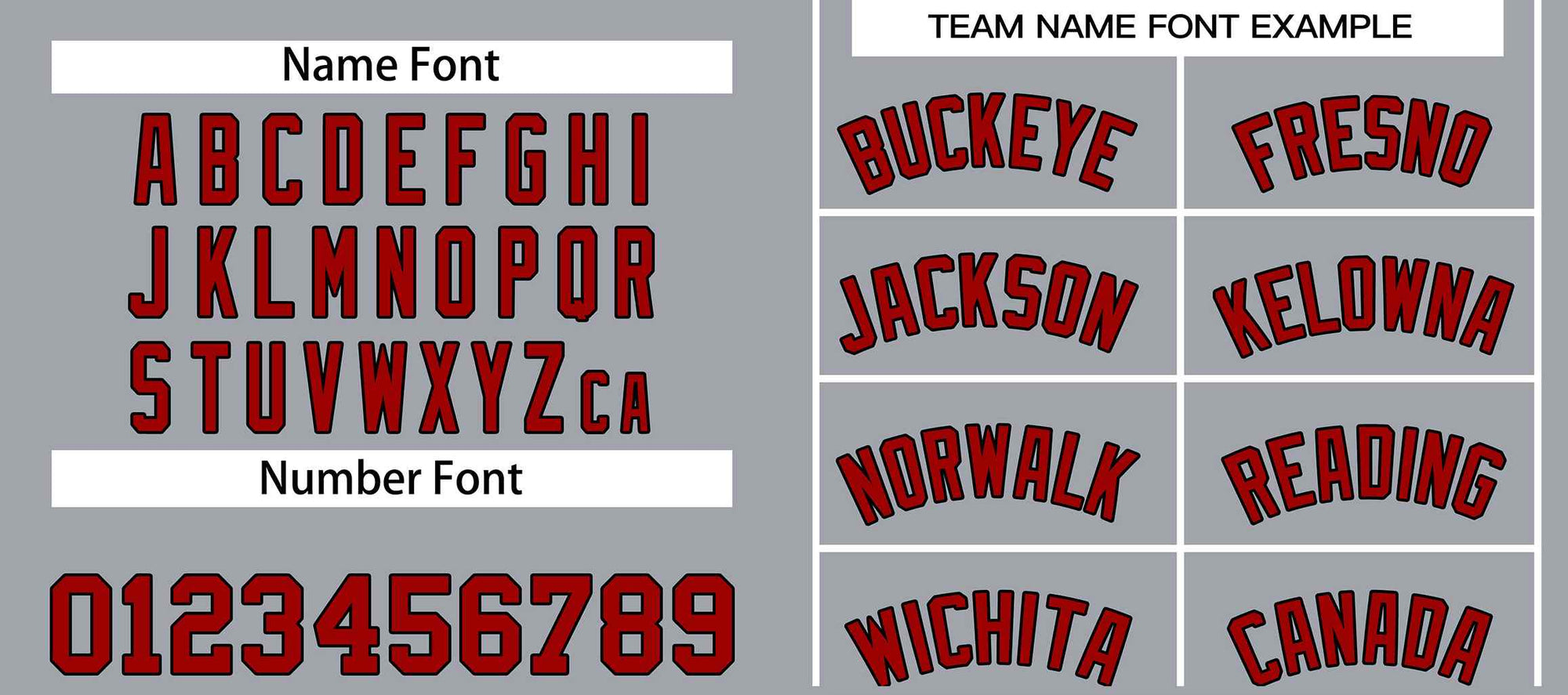 Custom Dark Gray Maroon-Black Classic Sets Bull Basketball Jersey