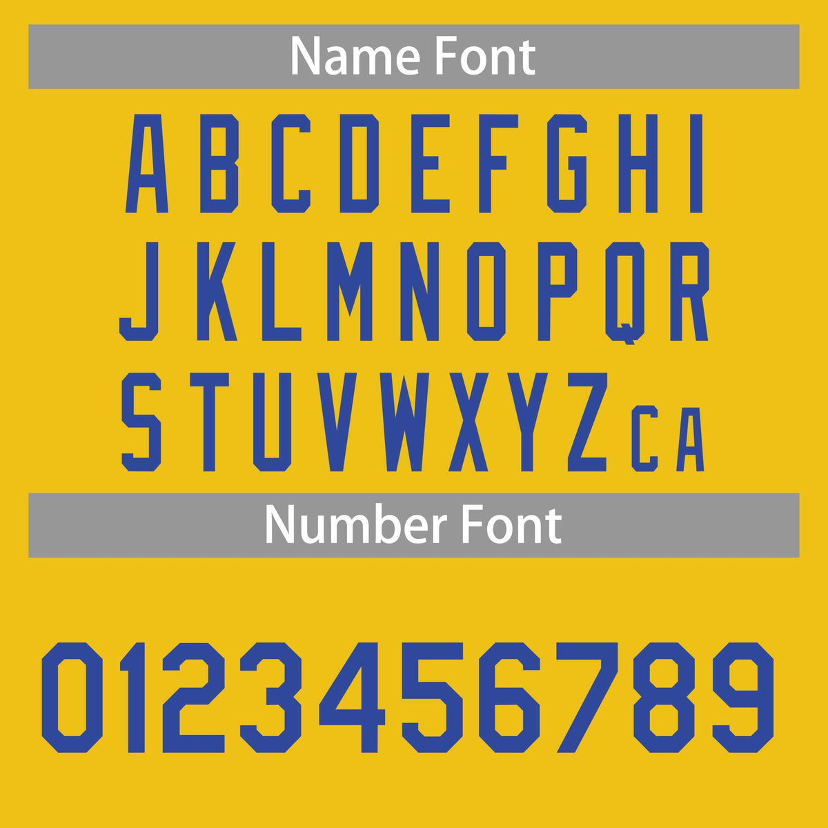 Custom Yellow Royal-White Classic Tops Casual Basketball Jersey