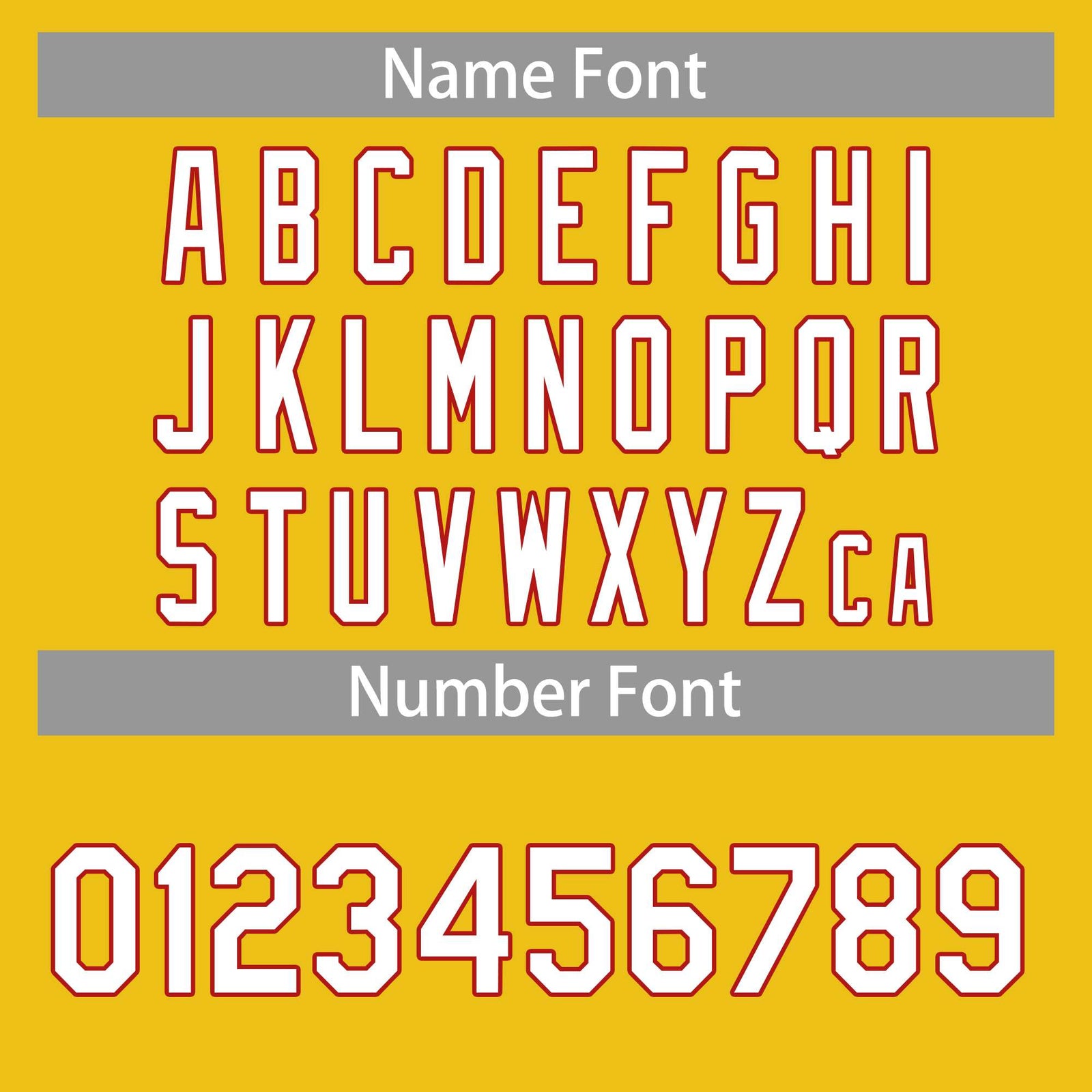 Custom Yellow White-Red Classic Tops Casual Basketball Jersey