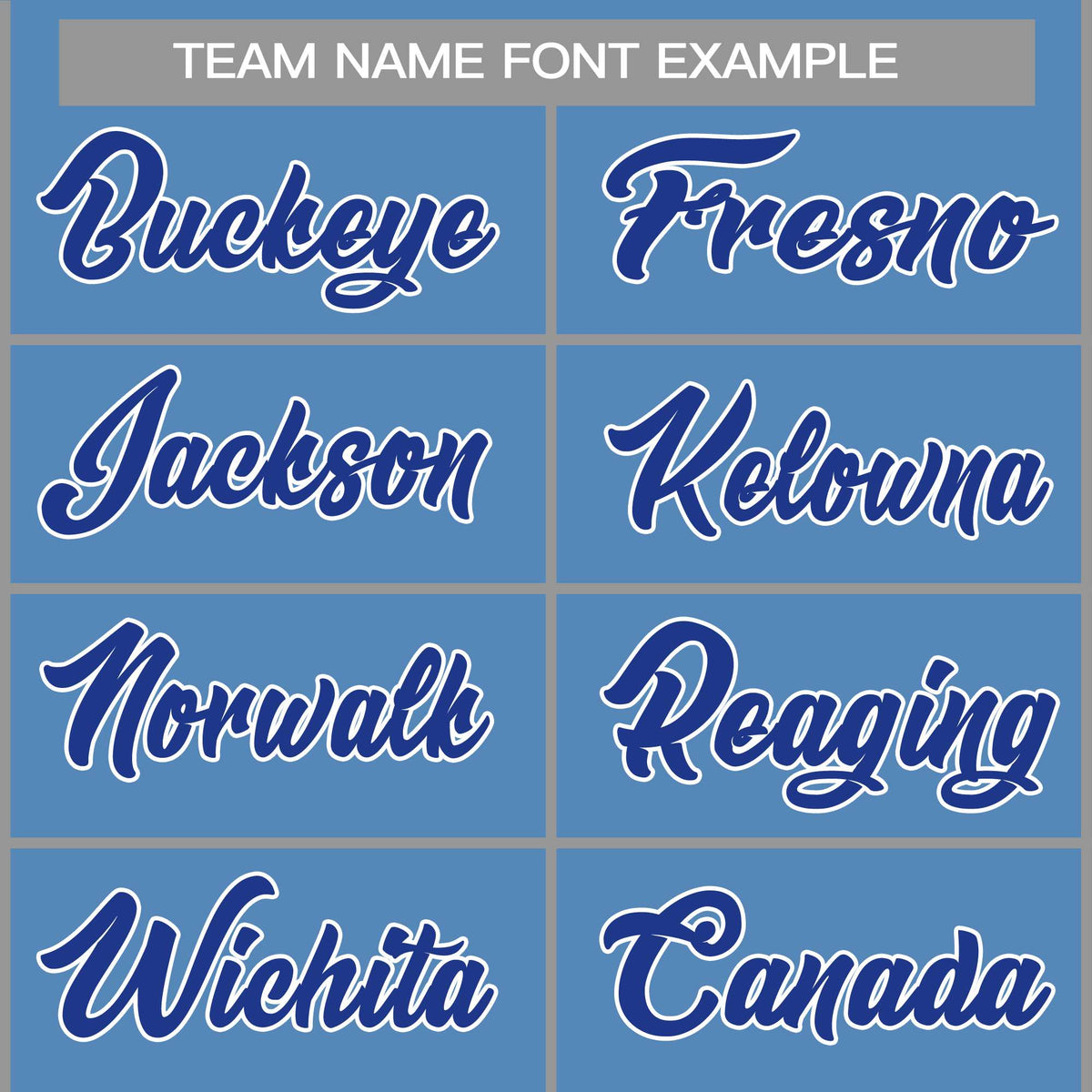 Custom Light Blue Blue-White Classic Tops Casual Basketball Jersey