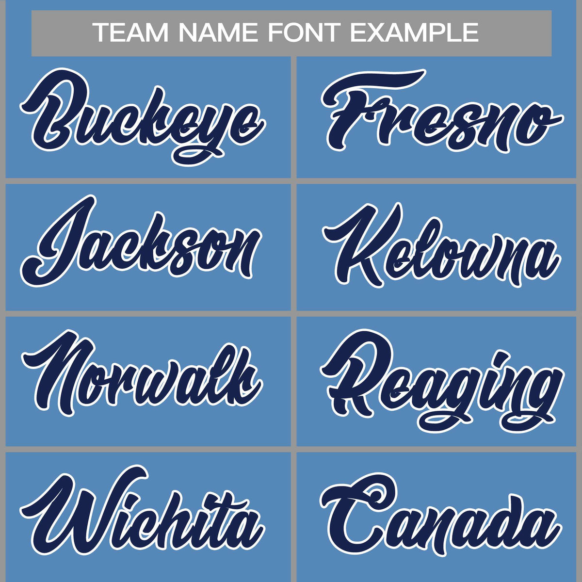 Custom Light Blue Navy-White Classic Tops Casual Basketball Jersey