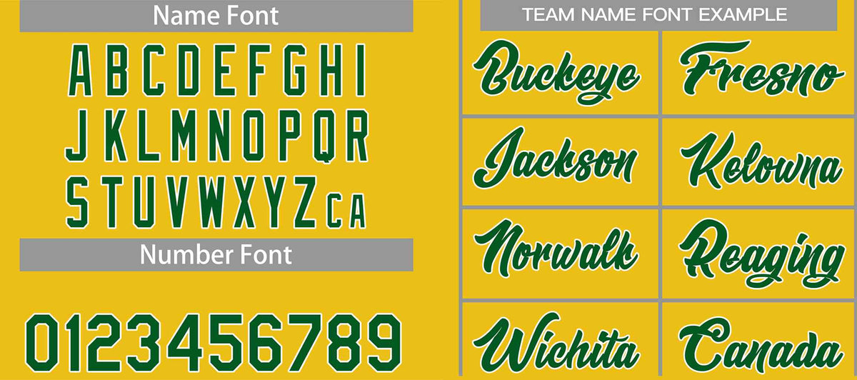Custom Yellow Green-White Heal Sports Uniform Classic Sets Basketball Jersey