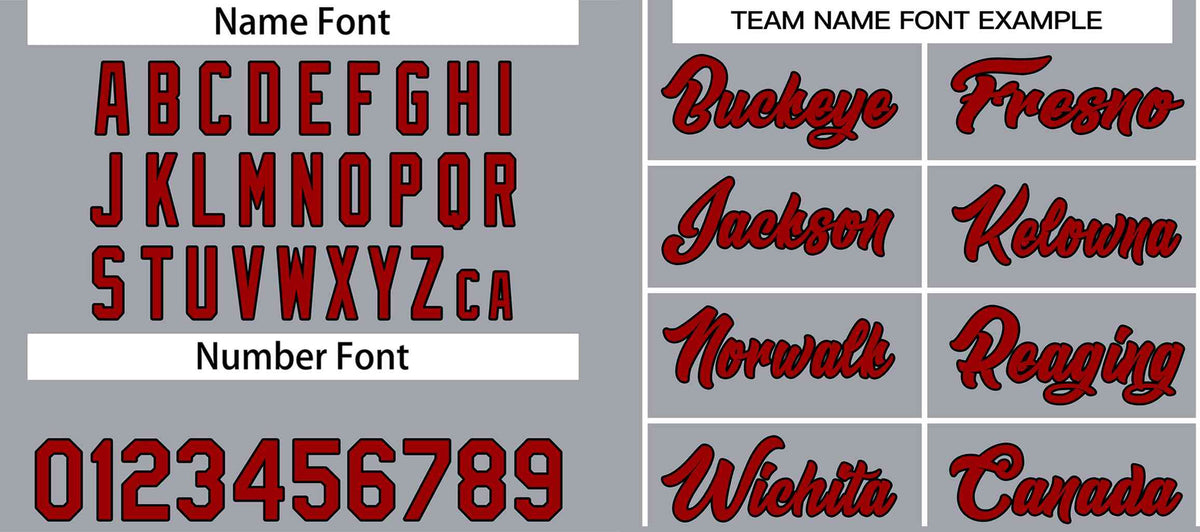 Custom Dark Gray Maroon-Black Heal Sports Uniform Classic Sets Basketball Jersey