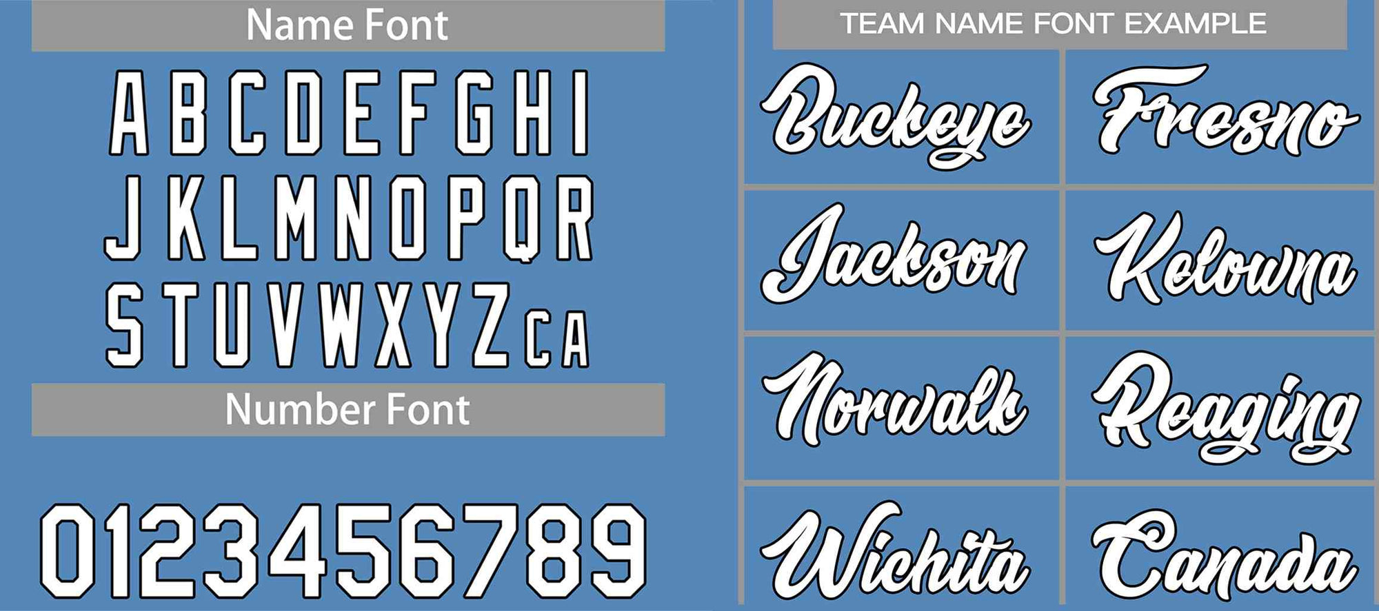 Custom Light Blue White-Black Heal Sports Uniform Classic Sets Basketball Jersey