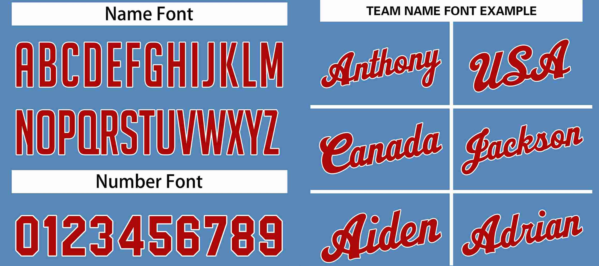 Custom Light Blue Red-White Classic Sets Sports Uniform Basketball Jersey