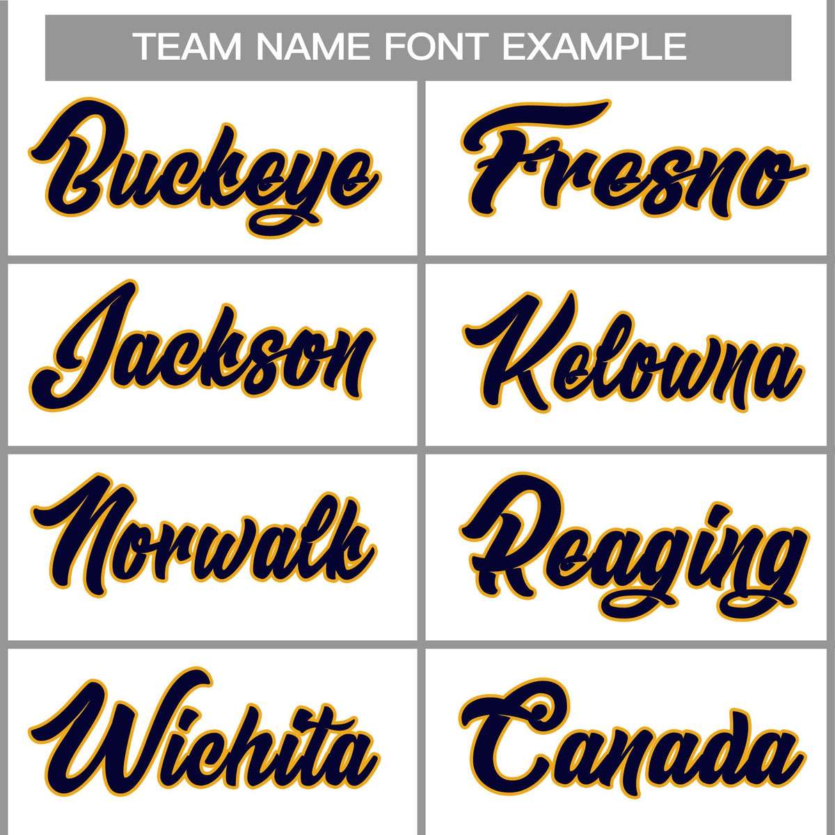 Custom White Navy-Yellow Classic Tops Authentic Basketball Jersey