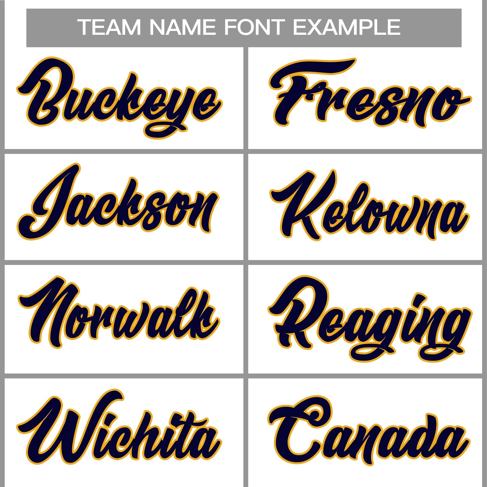 Custom White Navy-Yellow Classic Tops Authentic Basketball Jersey