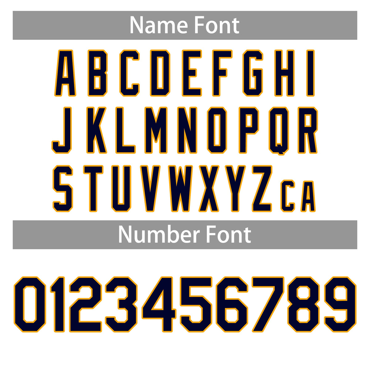 Custom White Navy-Yellow Classic Tops Authentic Basketball Jersey