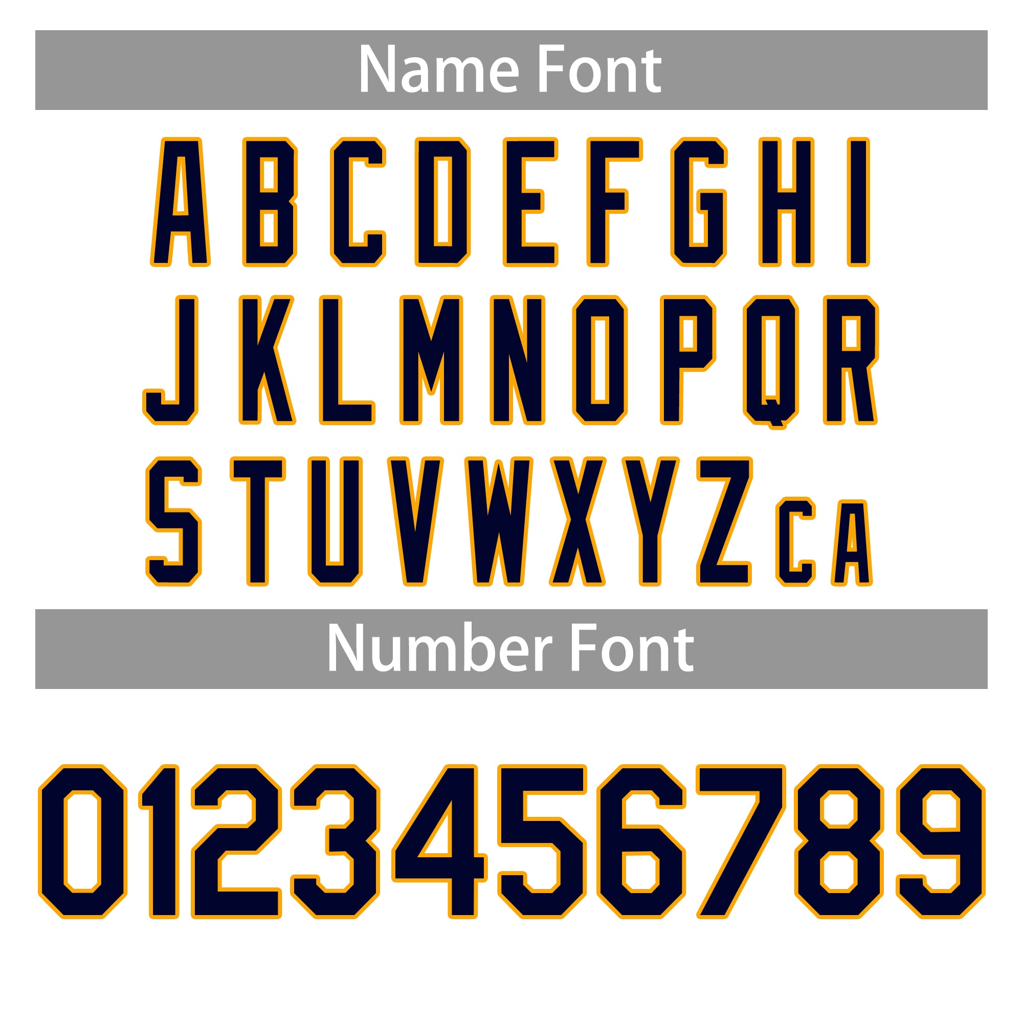 Custom White Navy-Yellow Classic Tops Authentic Basketball Jersey