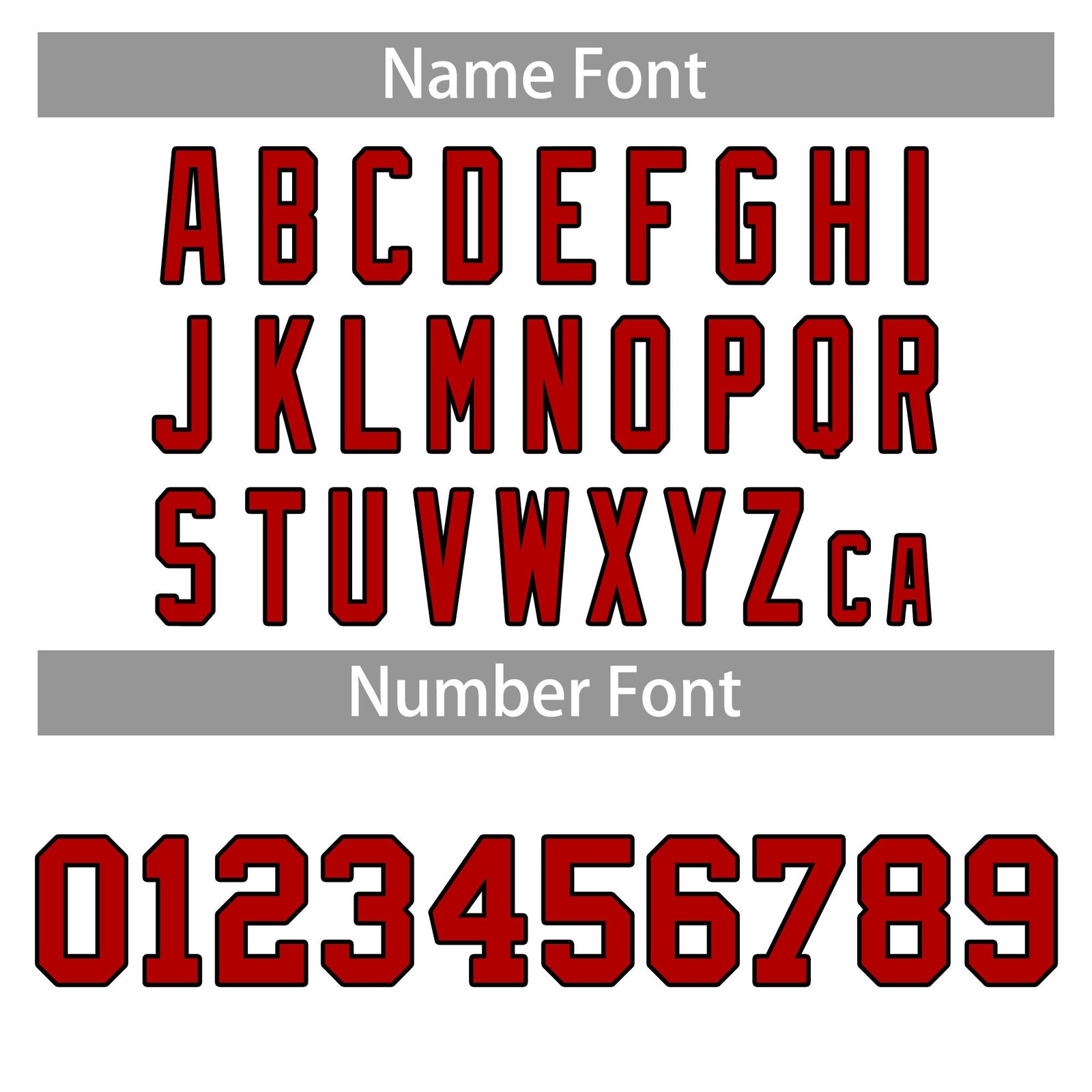 Custom White Red Classic Tops Sport Game Basketball Jersey