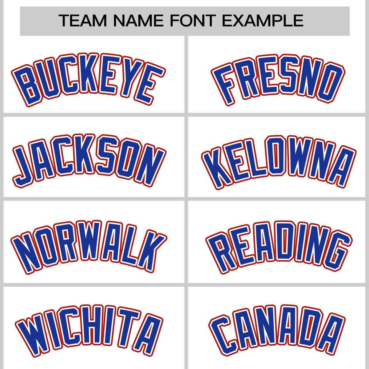 Custom White Royal-Red Classic Tops Athletic Basketball Jersey