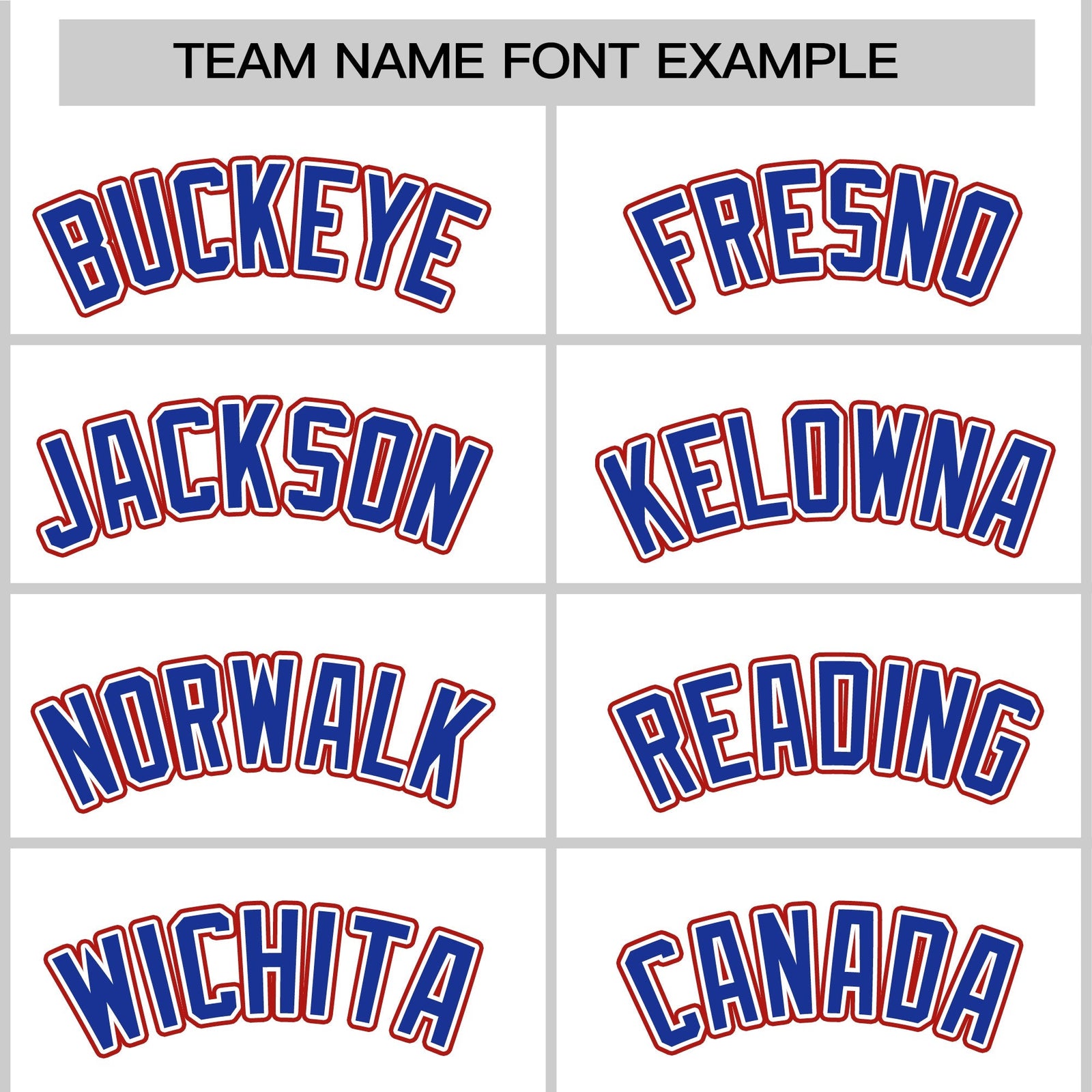 Custom White Royal-Red Classic Tops Athletic Basketball Jersey