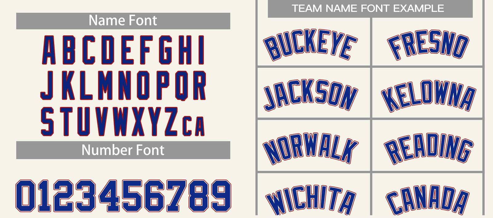 Custom Cream Royal-Maroon Classic Sets Bull Basketball Jersey