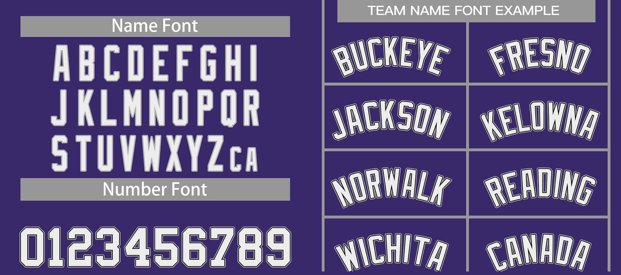 Custom Purple White-Black Bull Classic Sets Curved Basketball Jersey