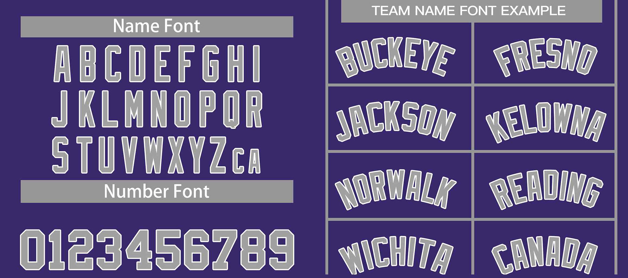 Custom Purple Gray-White Bull Classic Sets Curved Basketball Jersey