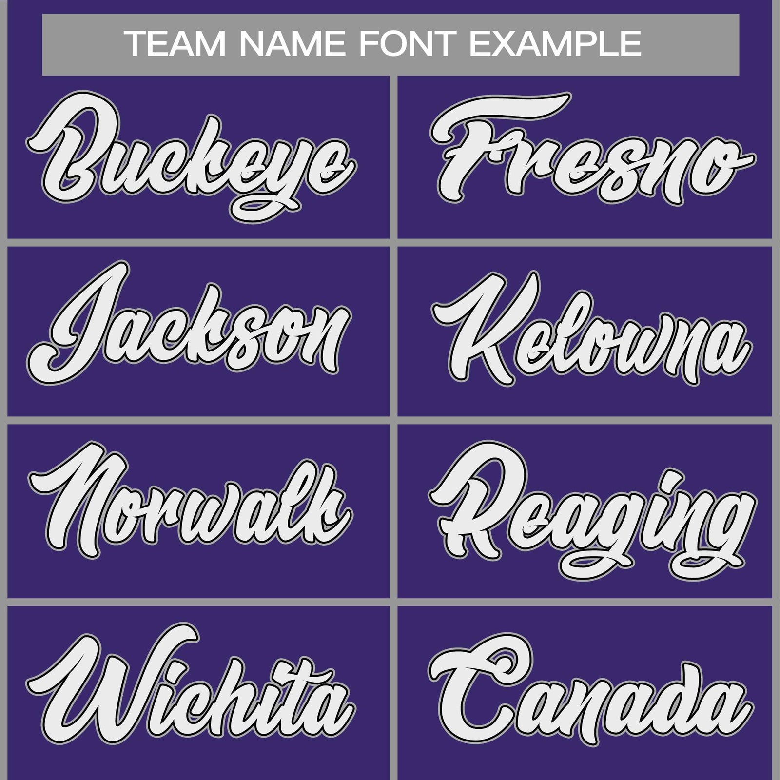 Custom Purple White-Gray Classic Tops Casual Basketball Jersey
