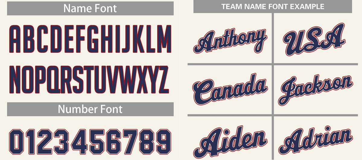 Custom Cream Navy-Maroon Classic Sets Sports Uniform Basketball Jersey