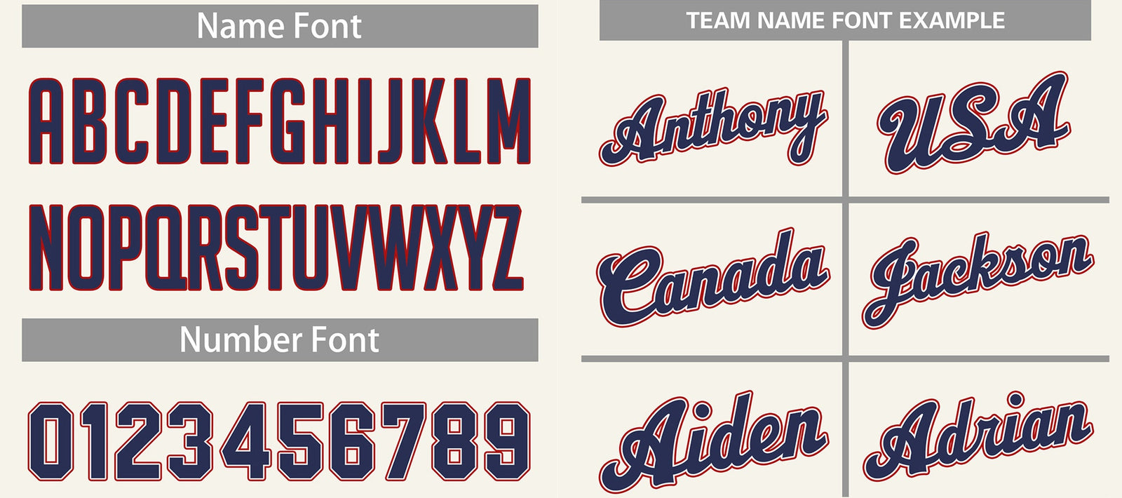 Custom Cream Navy-Maroon Classic Sets Sports Uniform Basketball Jersey