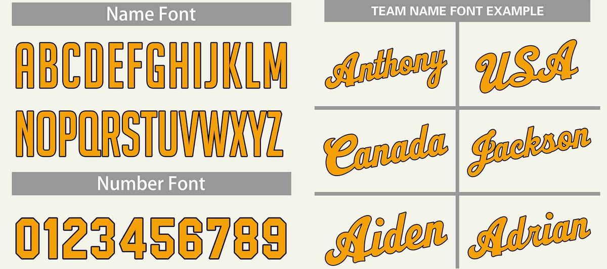 Custom Cream Yellow-Navy Classic Sets Sports Uniform Basketball Jersey